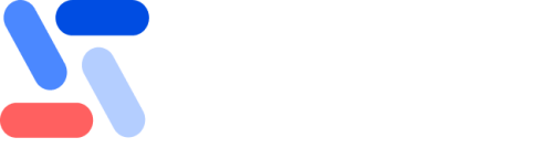 Systemiz - 🚀 Masterclass : 90 jours pour transformer vos processus et gagner en efficacité